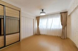 Blk 834 Yishun Street 81 (Yishun), HDB Executive #497957511